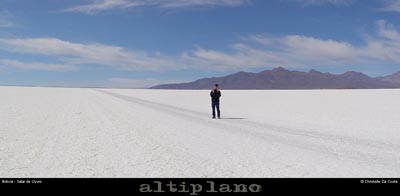 027_06_salaruyunipano