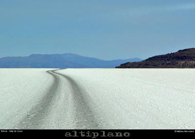 027_13_salaruyuni