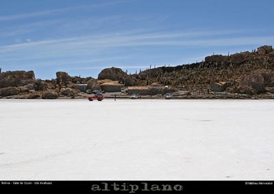 028_01_incahuasi
