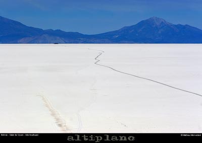 028_20_incahuasi