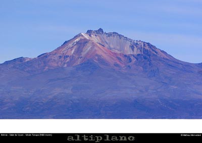 028_21_incahuasi