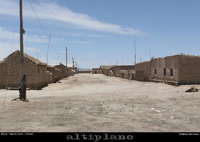 030_01_Colchani