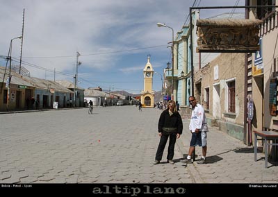 032_01_uyuni