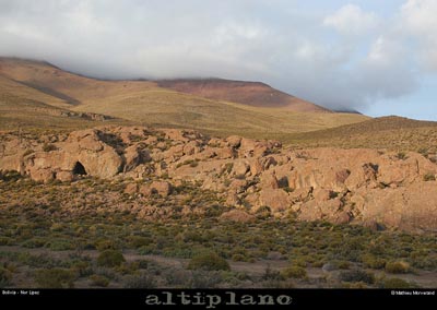 035_01_lipez