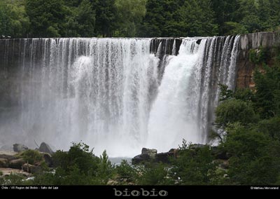 038_01_saltodellaja