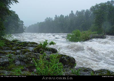 039_01_riotrancura