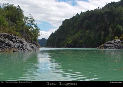 067_01_fjord