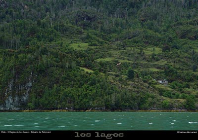 067_02_fjord