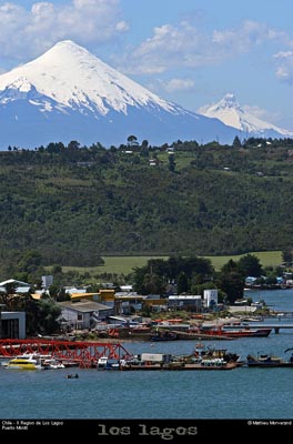 068_03_puertomontt