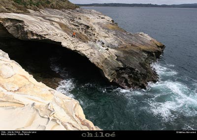 078_46_huapilacuypte
