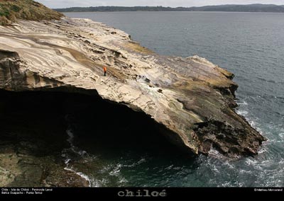 078_47_huapilacuypte