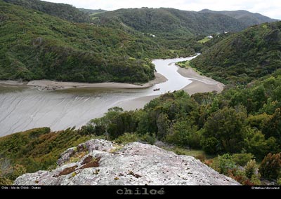 079_06_duataorio
