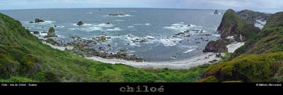 079_17_duataoshorepano