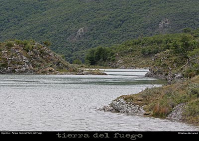 176_23_parctdf