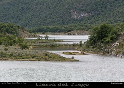 176_24_parctdf