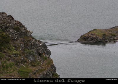 176_26_parctdf