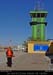 001_01_calama