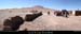 002_07_hitocajonpano