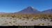 003_02_licacamburpano