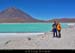 004_08_lagunaverdepano