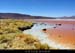 009_02_lagunacolorada