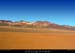 014_07_lipez
