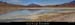 018_02_lagunahediondapano