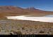 018_04_lagunahedionda