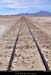 022_01_railway