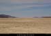023_01_salar