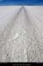 027_12_salaruyuni