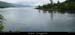 041_01_riosanpedropano
