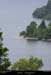 043_01_lagopanguipulli