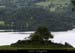 043_02_lagopanguipulli