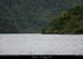 045_01_lagunapullingue