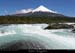 059_13_petrohue