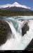 059_24_petrohue