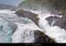 059_34_petrohue