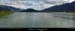063_01_reloncavipano