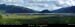 063_02_reloncavipano