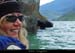 066_03_fjordsealions