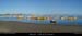 070_08_carelmapupano