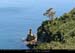 071_12_canalchacao