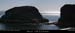 072_01_ptecormoranspano
