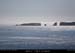 072_25_farallones