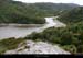 079_06_duataorio