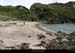 079_13_duataobahia
