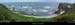 079_17_duataoshorepano