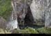 079_28_duataocave