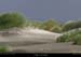 084_06_cucaodunes